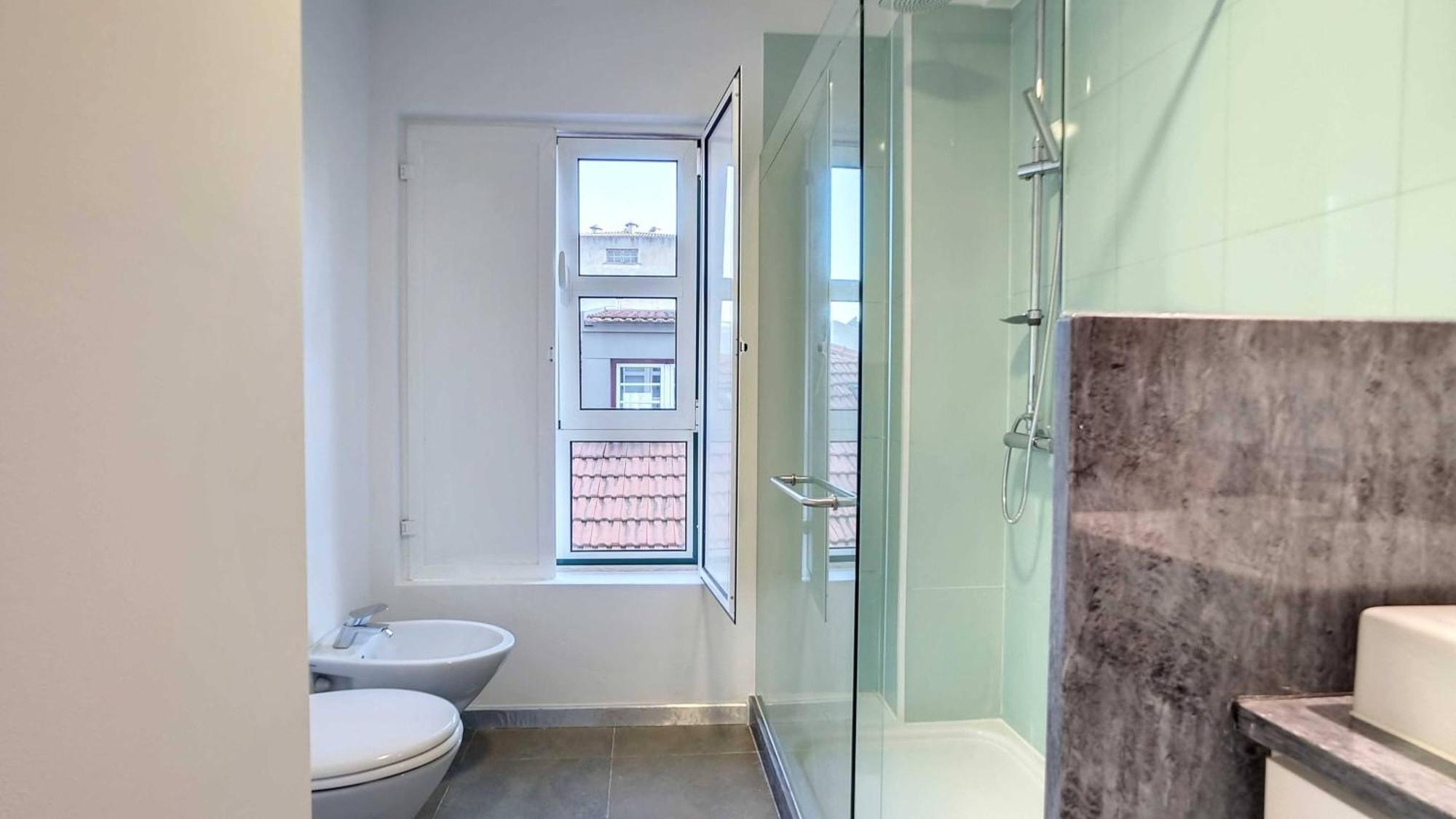 Lxfactory House 39 By Magickey Apartment Lisbon Luaran gambar