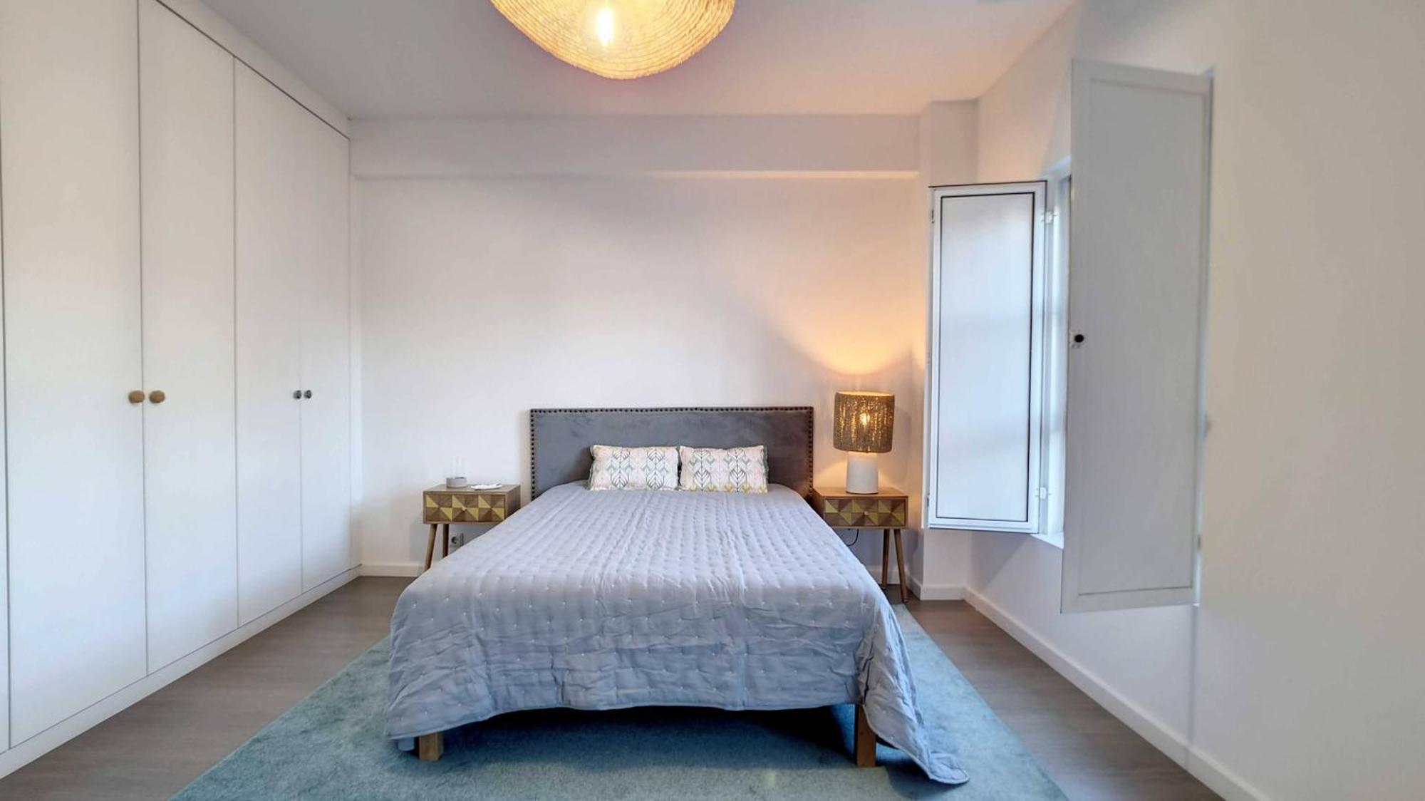 Lxfactory House 39 By Magickey Apartment Lisbon Luaran gambar