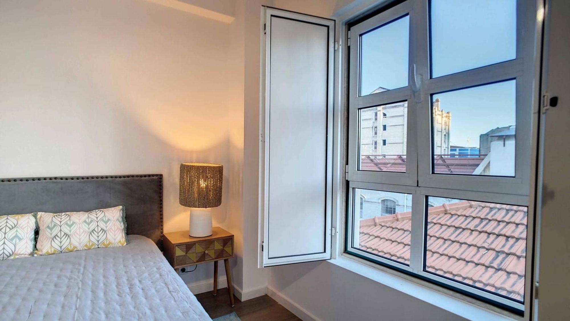 Lxfactory House 39 By Magickey Apartment Lisbon Luaran gambar