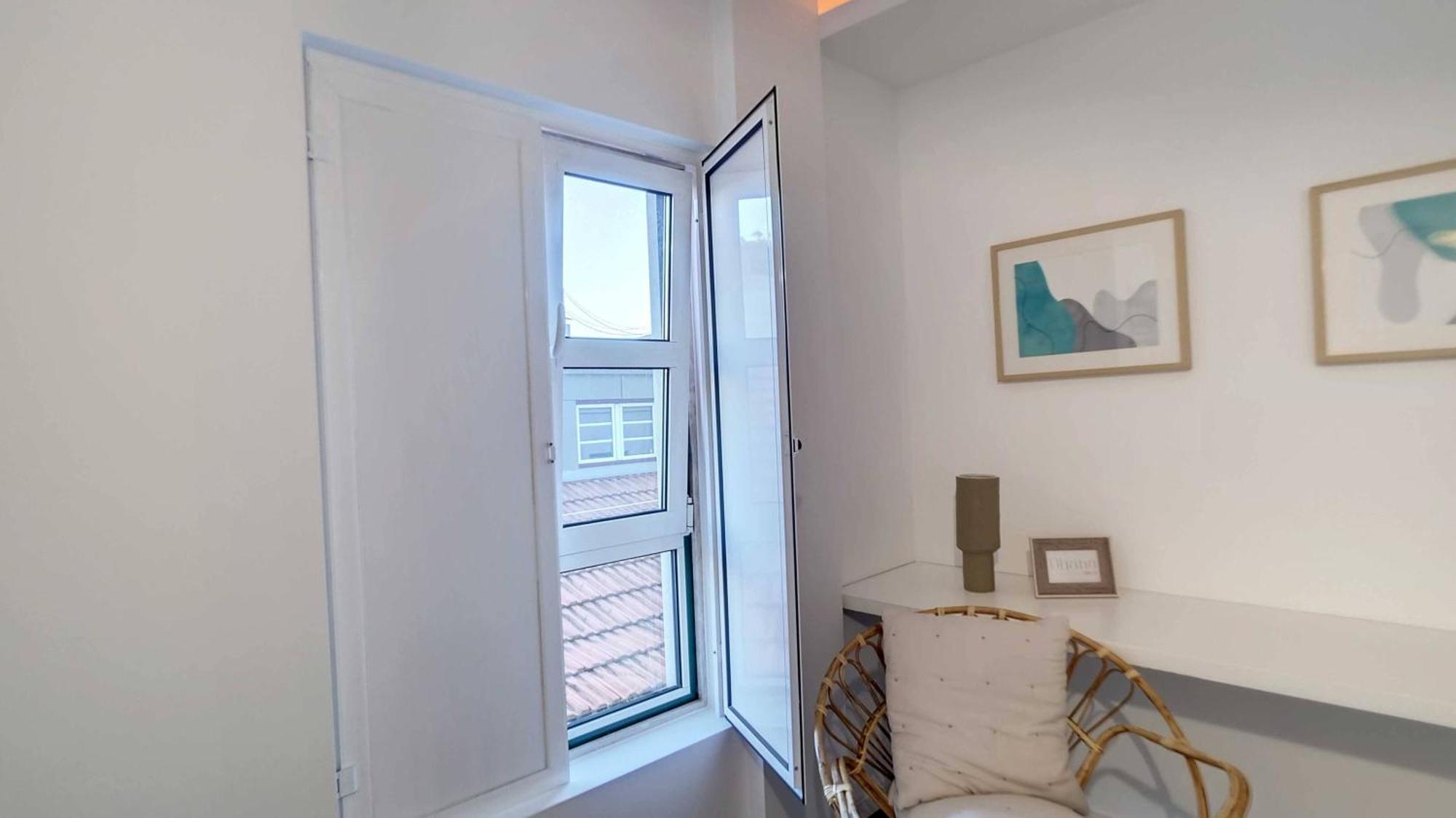Lxfactory House 39 By Magickey Apartment Lisbon Luaran gambar